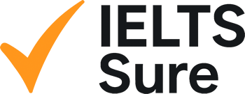 IELTSsure