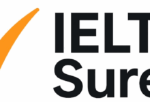 IELTSSure Band 7+ IELTS Preparation