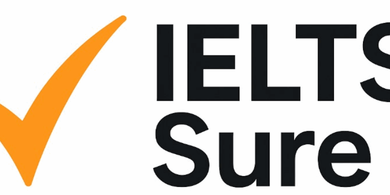 IELTSSure Band 7+ IELTS Preparation