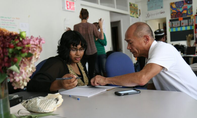 Mastering IELTS Reading: A Band 9 Strategic Blueprint to Achieve Your Score