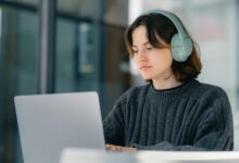 Mastering IELTS Listening: Achieve Your Dream Score With This Band 9 Strategy