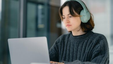 Mastering IELTS Listening: Achieve Your Dream Score With This Band 9 Strategy