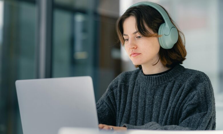 Mastering IELTS Listening: Achieve Your Dream Score With This Band 9 Strategy