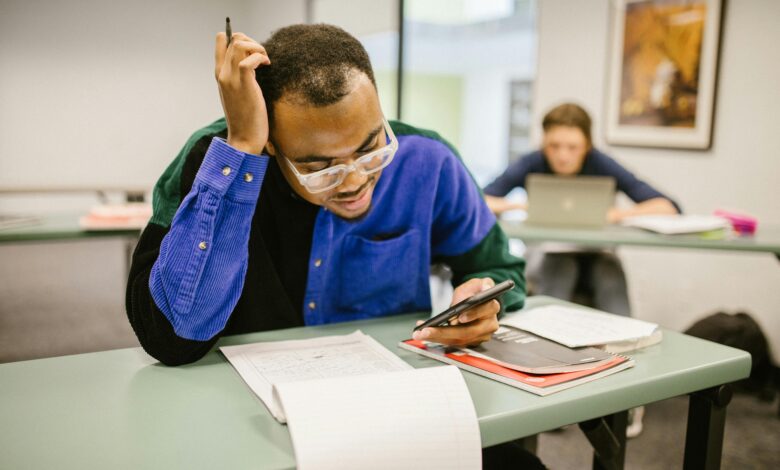 How to Achieve a Band 9 in IELTS Writing Task 2: The Ultimate Strategy