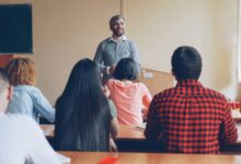 Mastering IELTS Speaking: A Band 9 Strategy Guide