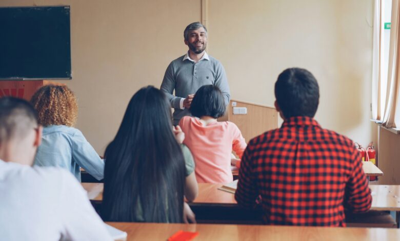 Mastering IELTS Speaking: A Band 9 Strategy Guide