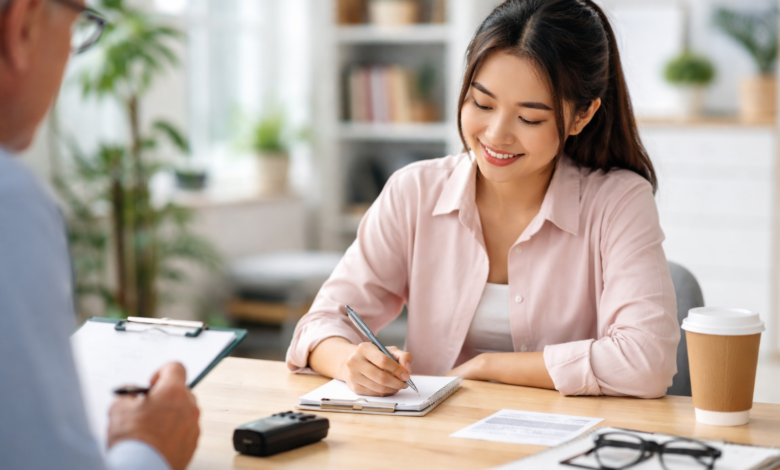 IELTS Speaking Part 2