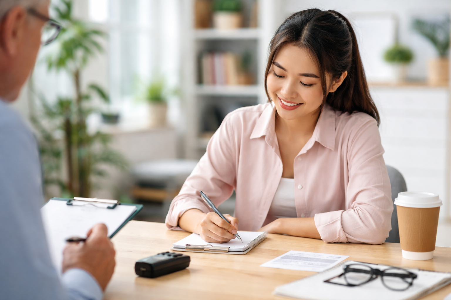 IELTS Speaking Part 2