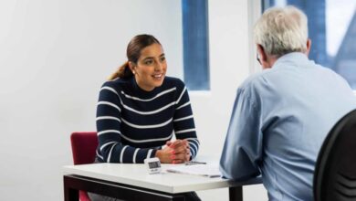 IELTS Speaking Part 3