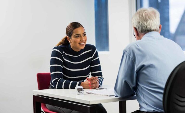 IELTS Speaking Part 3