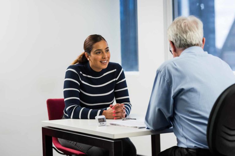 IELTS Speaking Part 3