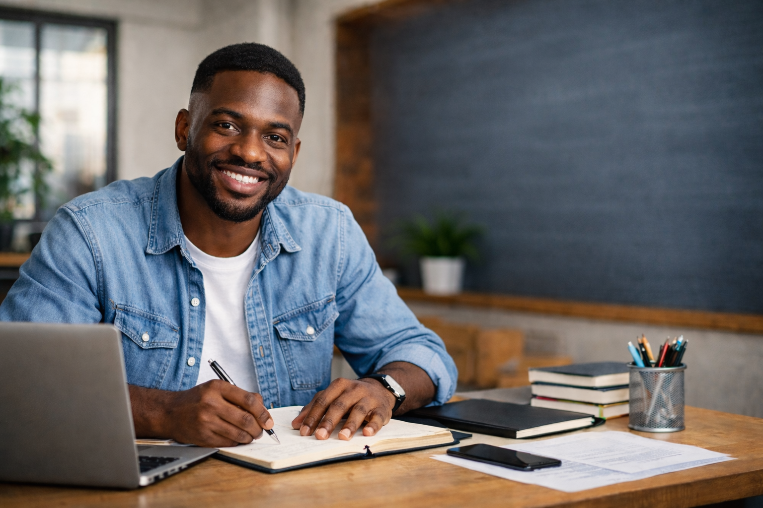 How to Write a Band 9 IELTS Bar Chart Report